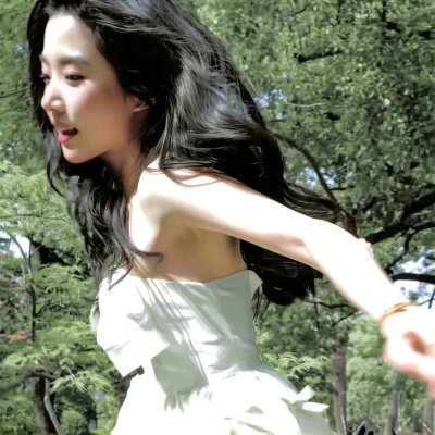 黑色孤儿：回响