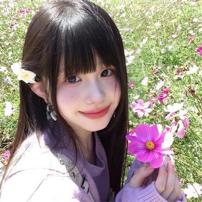 魅杀