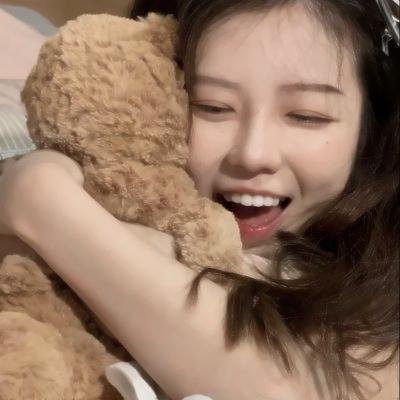 无法传递的三通讯件