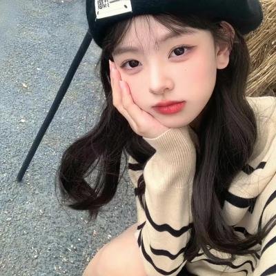 人类未来方程式