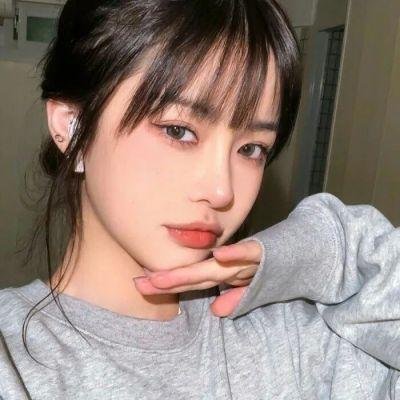 王牌大贱谍4