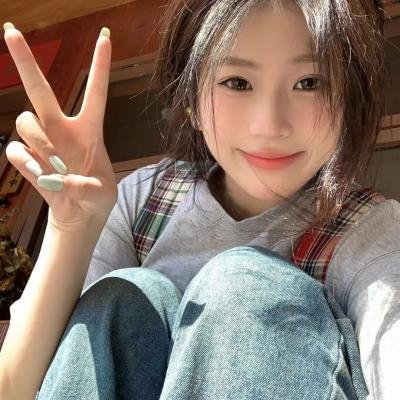 四季如秋
