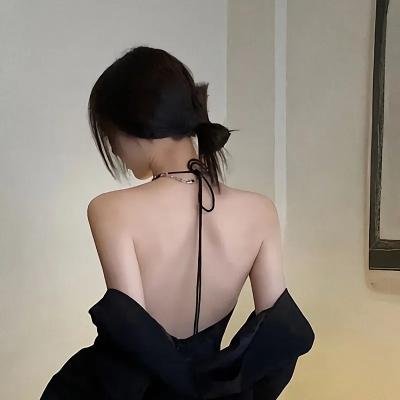 麻烦的婚礼