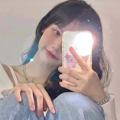 完美先生和差不多小姐