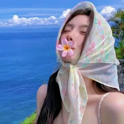 僵尸海狸