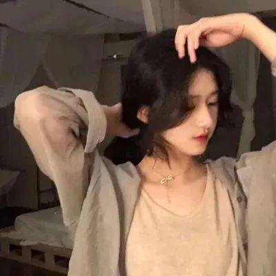向往的生活老友记