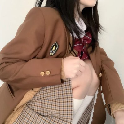 五个博士