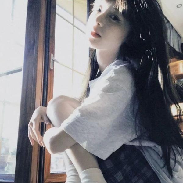 终极女郎