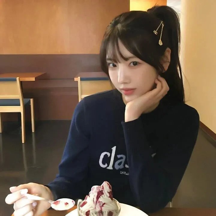 第二梦