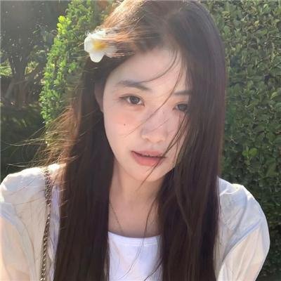 冰川之血