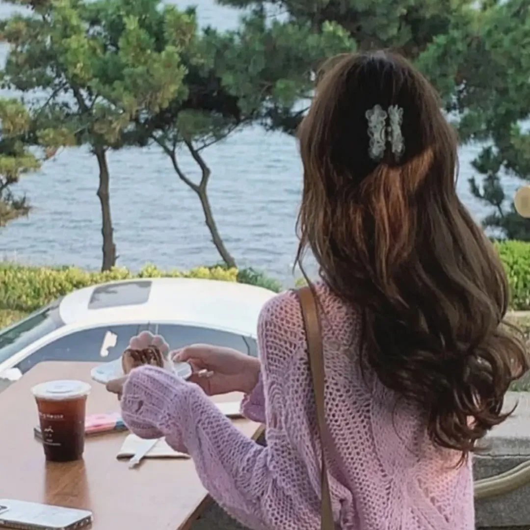 妈，我没时间