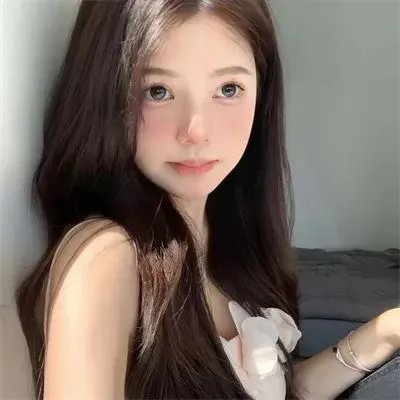 魔幻爆米花