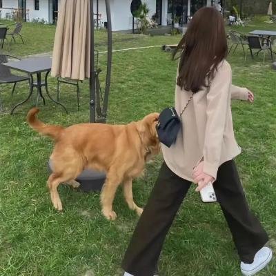 高幻想