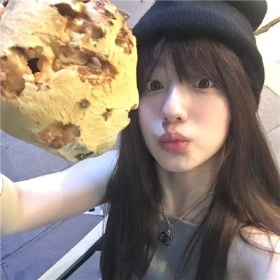 新封神姜子牙