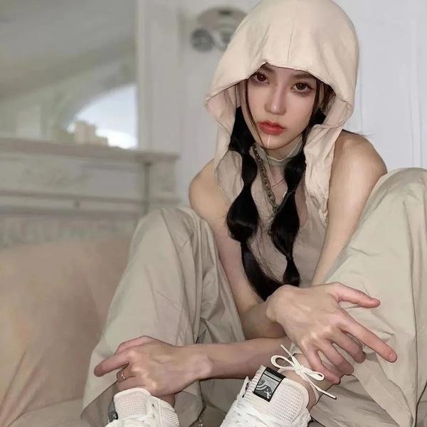 替身：因果
