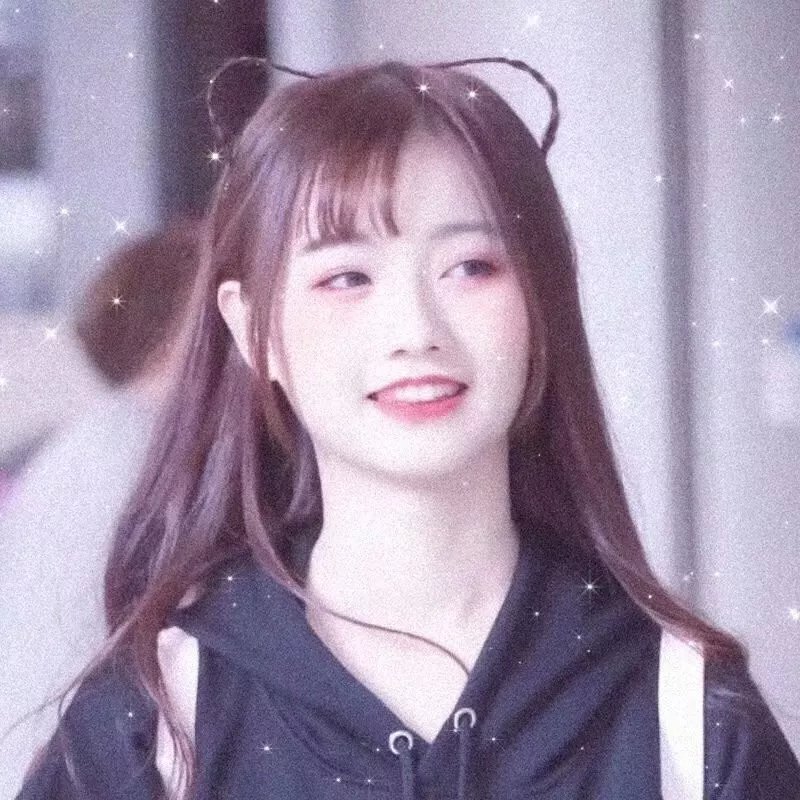 寻物少女
