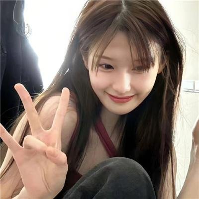 灰烬之人