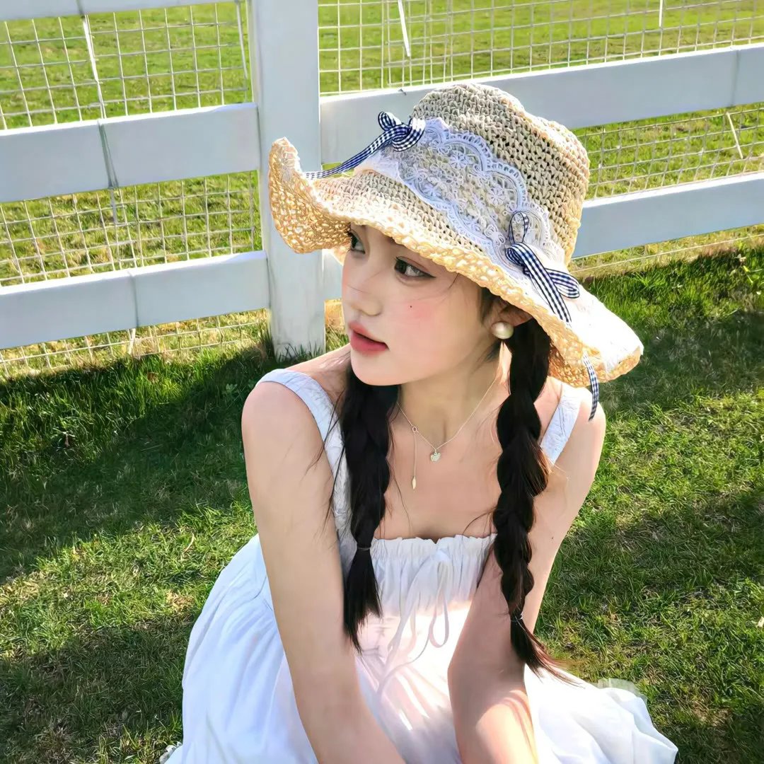 宝来坞女王